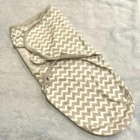 SwaddleMe Other - Swaddle me